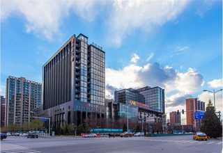 南阳哪里有卖养鸡鸡笼设备