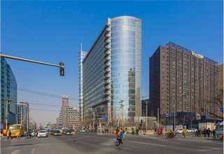 闵行区透水pc砖生产