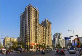 长沙地区小微企业注册公司所需资料