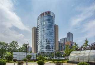 承德无源无线测温传感器装置