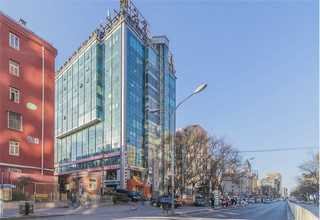 太阳能路灯生产企业