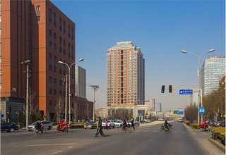 沈阳排骨米饭加盟店电话