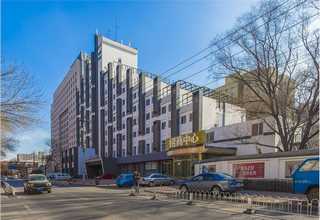 1-316080-2Dynamic连接器恒权电子快速发货