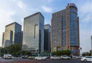 陕西a级生态板厂家现货